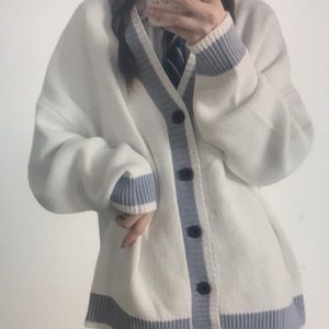 check highly Brilliant style of season ↠with dust bag